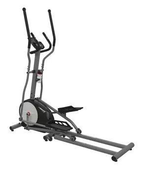 Эллиптический тренажер UnixFit SL-430E