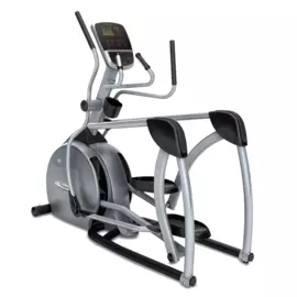 Эллиптический тренажер Vision Fitness S60