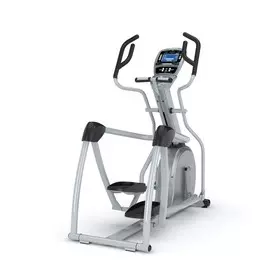 Эллиптический тренажер Vision S7100 HRT