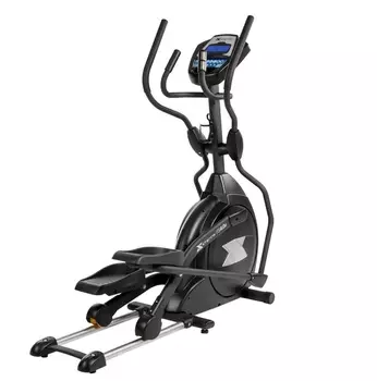 Эллиптический тренажер Xterra FS 4.0e