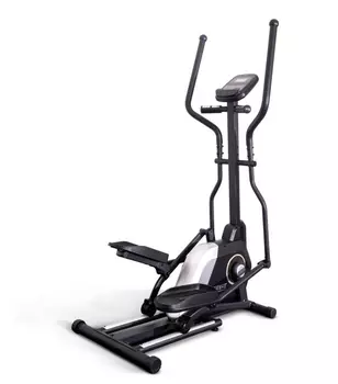 Эллиптический тренажёр Everyfit EET002P