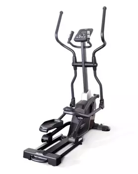 Эллиптический тренажёр Everyfit EET005P