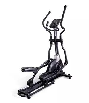 Эллиптический тренажёр Everyfit EET01P