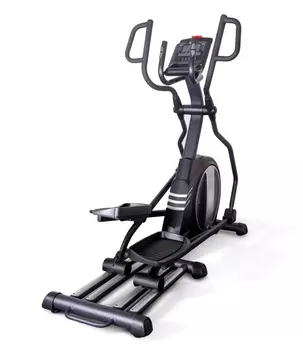 Эллиптический тренажёр Everyfit EET05P