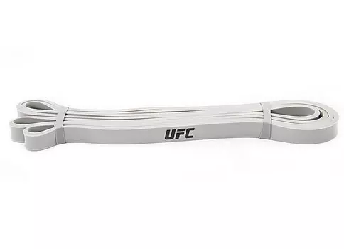 Эспандер эластичный UFC Light