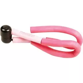 Эспандер Butt Master на разжатие HKTH124-1