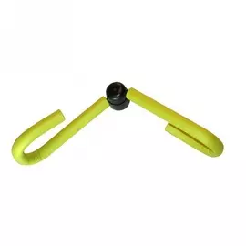 Эспандер ButtMaster R1239