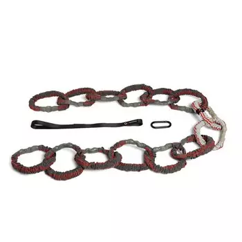 Эспандер-цепь среднее сопротивление K-Well REV MED