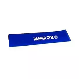 Эспандер для фитнеса Harper Gym замкнутый, нагрузка 5кг NT961Q