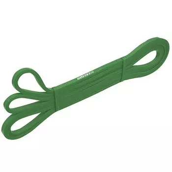 Эспандер для фитнеса замкнутый Harper Gym 208x0,7x0,45 см (нагрузка 1-10 кг) NT961Z