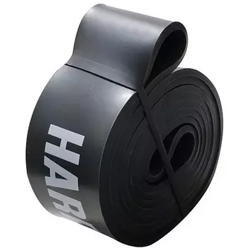 Эспандер для фитнеса замкнутый, нагрузка 23-68кг Harper Gym Pro Series NT961Z