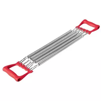 Эспандер грудной с пружинами Torres PL5006