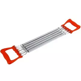 Эспандер грудной Start Up CE02P