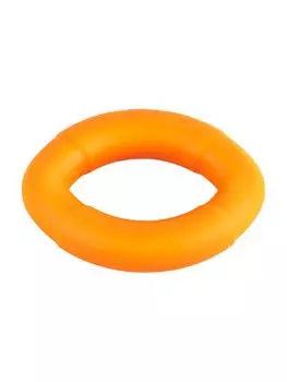 Эспандер кистевой Atemi силикон AER02O