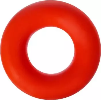 Эспандер кистевой Bradex круглый, резиновый, 40 кг SF 0876