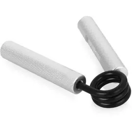 Эспандер кистевой Bradex SF 0199 нагрузка 90 кг