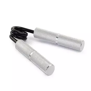 Эспандер кистевой нагрузка 45кг (100LB) Harper Gym Pro Series NT916 (шт)