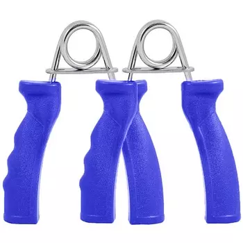 Эспандер кистевой (пара) Start Up NT34010A