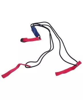 Эспандер лыжника-пловца BaseFit