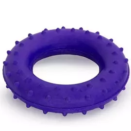 Эспандер-массажер Start Up 8см