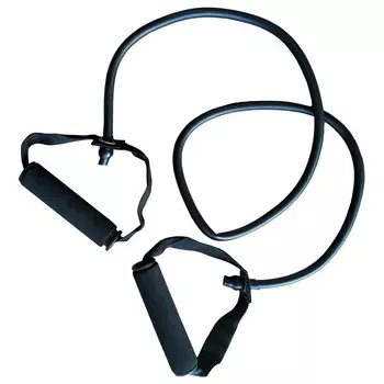 Эспандер Sportex на растяжение Эконом B24109