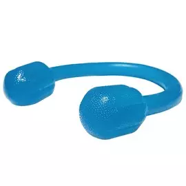 Эспандер плечевой T07470