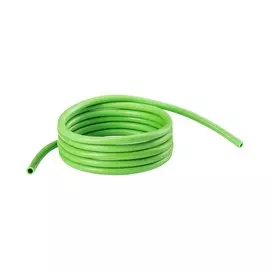 Эспандер силовой Starfit TPR, 6-8 кг, 11х7х3000 мм, ES-609 зеленый