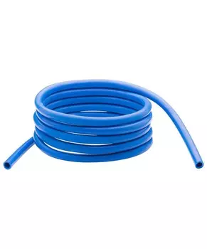 Эспандер силовой Star Fit TPR, 9-11 кг, 13х9х3000 мм ES-609 синий