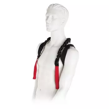 Эспандер Боксера Start Up