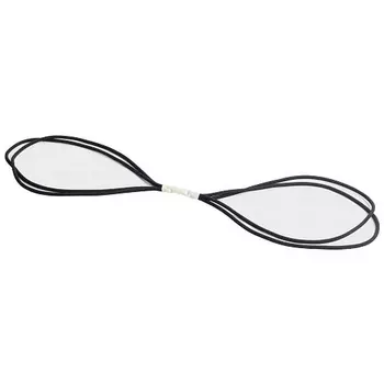 Эспандер d6-8мм Start Up Грация