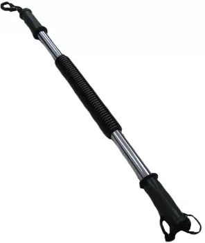 Эспандер грудной Start Up Power Twister NT30076