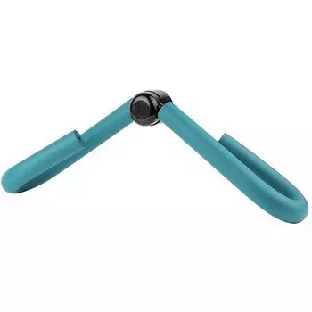 Эспандер Start Up Тай Мастер NT30050B