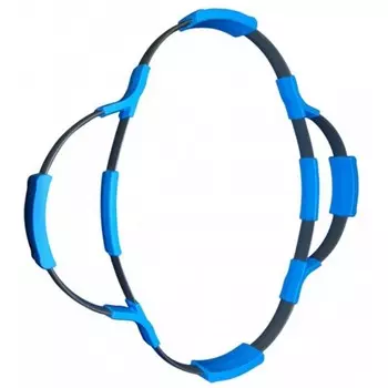 Эспандер Sveltus Flexoring 1918, универсальный