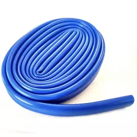 Эспандер трубчатый 1x20x2500 HKCE209 голубой