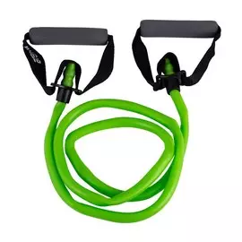 Эспандер трубчатый Atemi 1400 мм, 10 кг ATT03