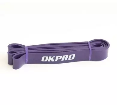 Эспанедр ленточный нагрузка 50-80 LBS OKPRO OK1925-M