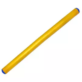 Эстафетная палочка