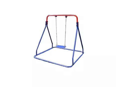 Качели дачные Пионер Малыш ТК-2