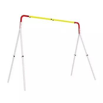 Качели двойные NEW без качелей Romana R.103.28.04