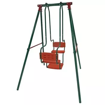 Качели двуместные DFC SSN-02L