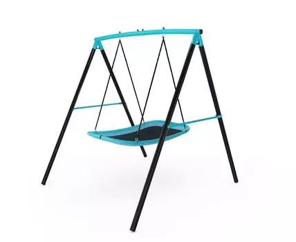 Качели-гамак DFC Bounce Master SSN-01G