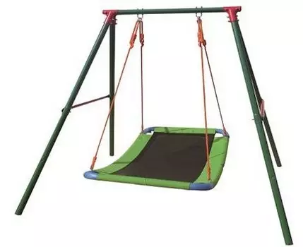 Качели-гамак DFC Kids SSN-02G