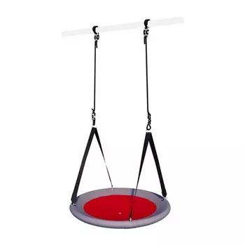 Качели-гнездо Romana 1.Д-26.03