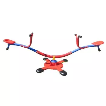 Качели-карусели SEESAW DFC SE-06