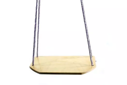 Качели Midzumi детские