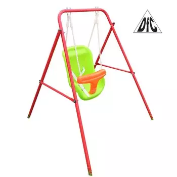 Качели одноместные DFC BS-03