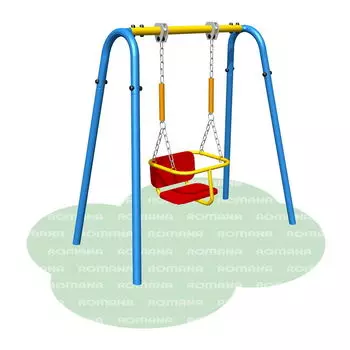 Качели Romana 108.16.00