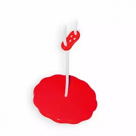 Качели-тарзанка 15-106171