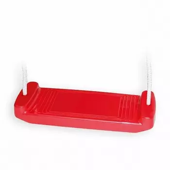 Качели Зебра Тойз 15-10616