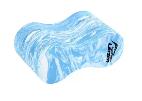 Калабашка Larsen AquaFitness YP-26B